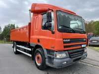 Daf CF 75 250 wywrotka