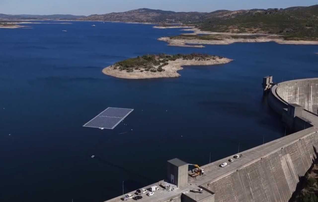 Terreno rústico Montalegre- florestal com 7500m2