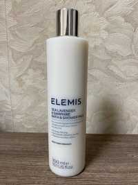 Elemis Sea Lavender & Samphire Bath & Shower Milk