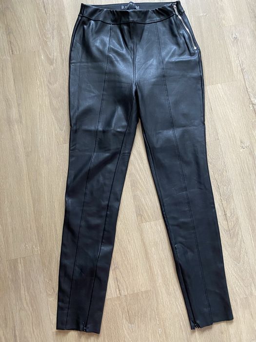 Речі худі кофта розмір S до платного оголошення