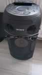 Sony Home Audio System