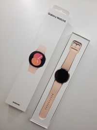 Samsung Galaxy Watch 5 Rose gold