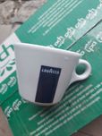 Filiżanki lavazza 150ml