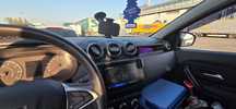 Dacia Duster 1.3TCe 150 4x4