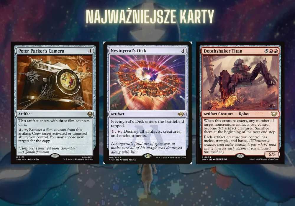 Magic the Gathering Commander | Avatar, Toph Metalbender, earthbending