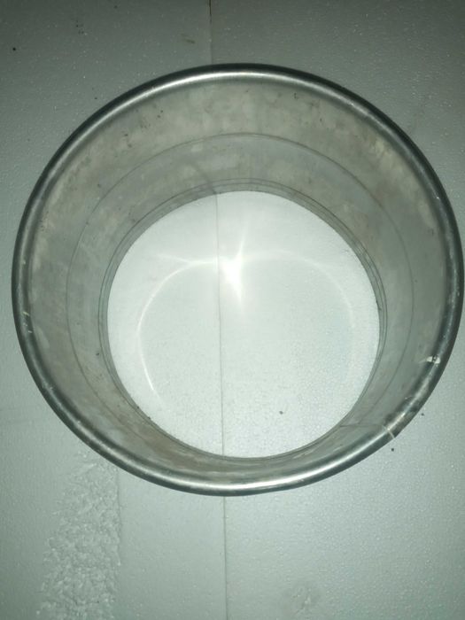 Бідон  Бочка     Бак