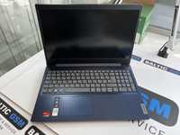Ladny Laptop Lenovo ideapad 3 15 R7 8GB 500GB Win 10