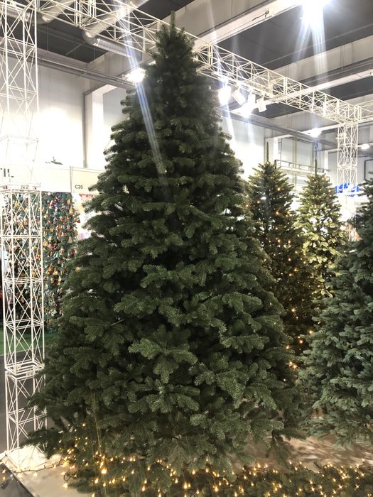 Ялинка Елка Лита Еліт