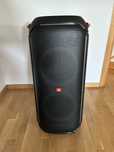 Jbl 710 party box