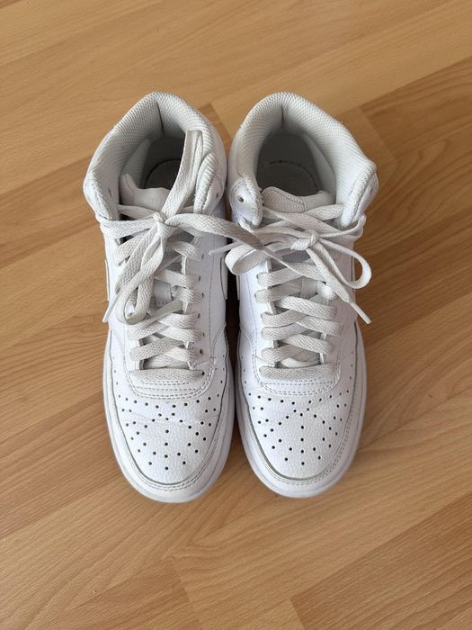 Кросівки   Nike 24 см