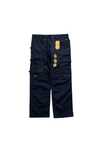 DeWalt Protradesman trouser W36/L31, stan nowe