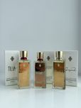 Парфюм, духи Marc-Antoine Barrois Aldebaran, Ganymede , Tilia 100 ml.