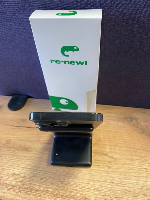 УЦІНКА Apple iPhone 14 Pro Max 128GB | Частинами 0% | Неверлок (6665)