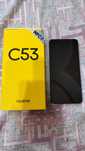 Realme c53 смартфон
