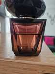 Versace crystal noir woda toaletowa
