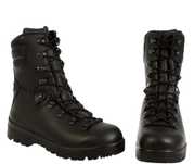 Buty wojskowe zimowe wz. 933/MON