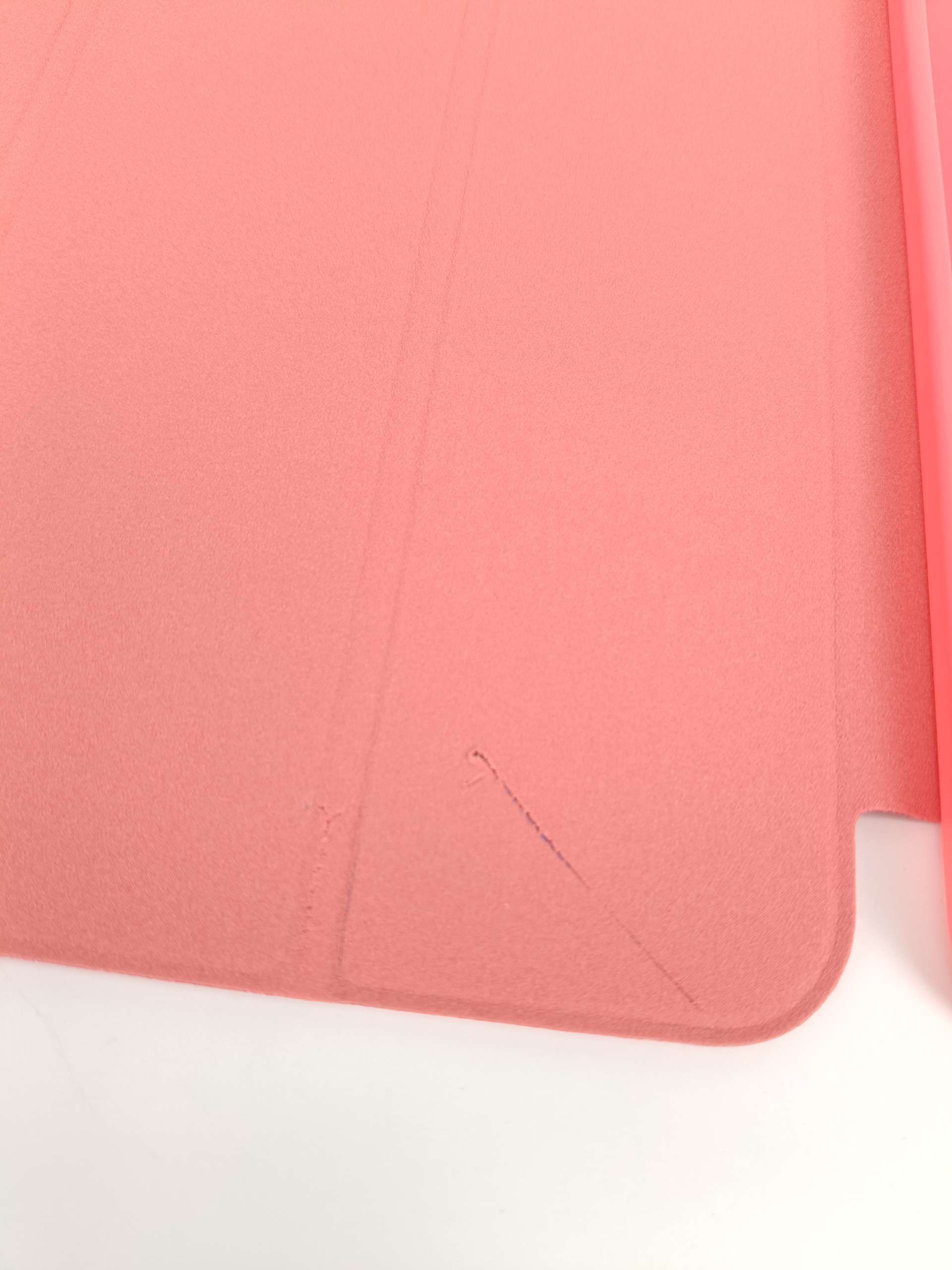 Etui ProCase do Apple IPAD 10 GENERACJA