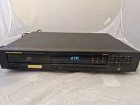Marantz CD-67SE CD Player