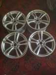 Jantes 20 bmw style 303m