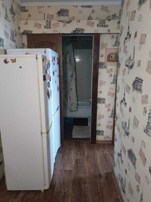 Довгострокова оренда двокімнатної квартири в Корабельному районі