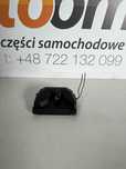 BMW X3 xDRIVE30d G01, G20 G21 KAMERA PRZÓD SZYBY PRZEDNIEJ ASYSTENT PASA 5A925F101,13044110
