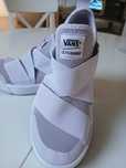 super buty sportowe VANS