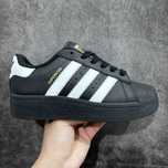 Adidas Originals Superstar XLG LOGO”IG9777