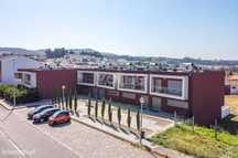 Moradia T3 em Banda-3 Suites-3 Lug.Garagem, Baguim do Monte, Gondomar