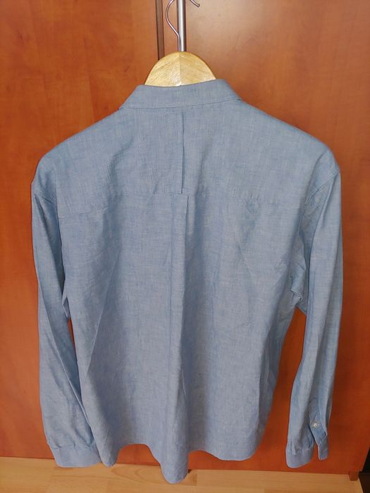 Fred Perry xl koszula męska