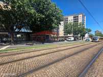 Oportunidade apartamento mobilado junto ao El Corte Inglês em Gaia