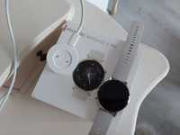 Smartwatch huawei watch gt 2