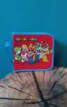PowerA Super Mario Nintendo etui na 2DS 3DS oraz akcesoria
