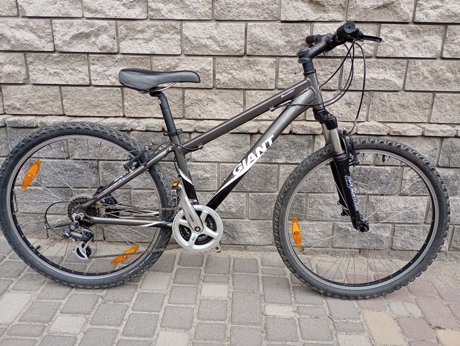 Велосипеды из Германии SPECIALIZED  26"рама 13"  12" 14"