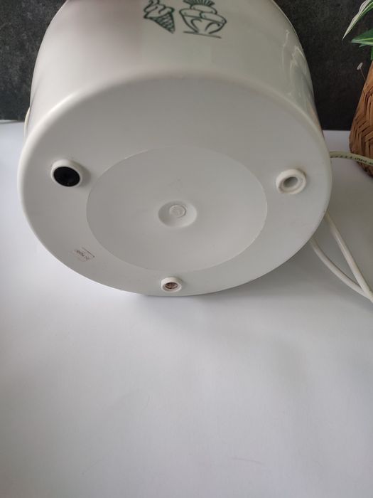 Мороженица Kenwood