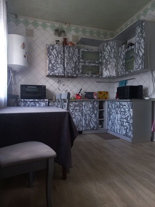 Продам будинок с.Олефірівка В ОРЕНДУ НЕ ЗДАЮ !