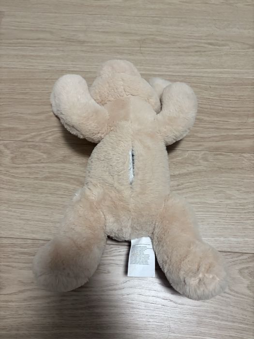 Piesek interaktywny  Pepco