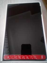 Tablet TCL TAB 10 Gen 2 10,4 WiFi4/64 GB