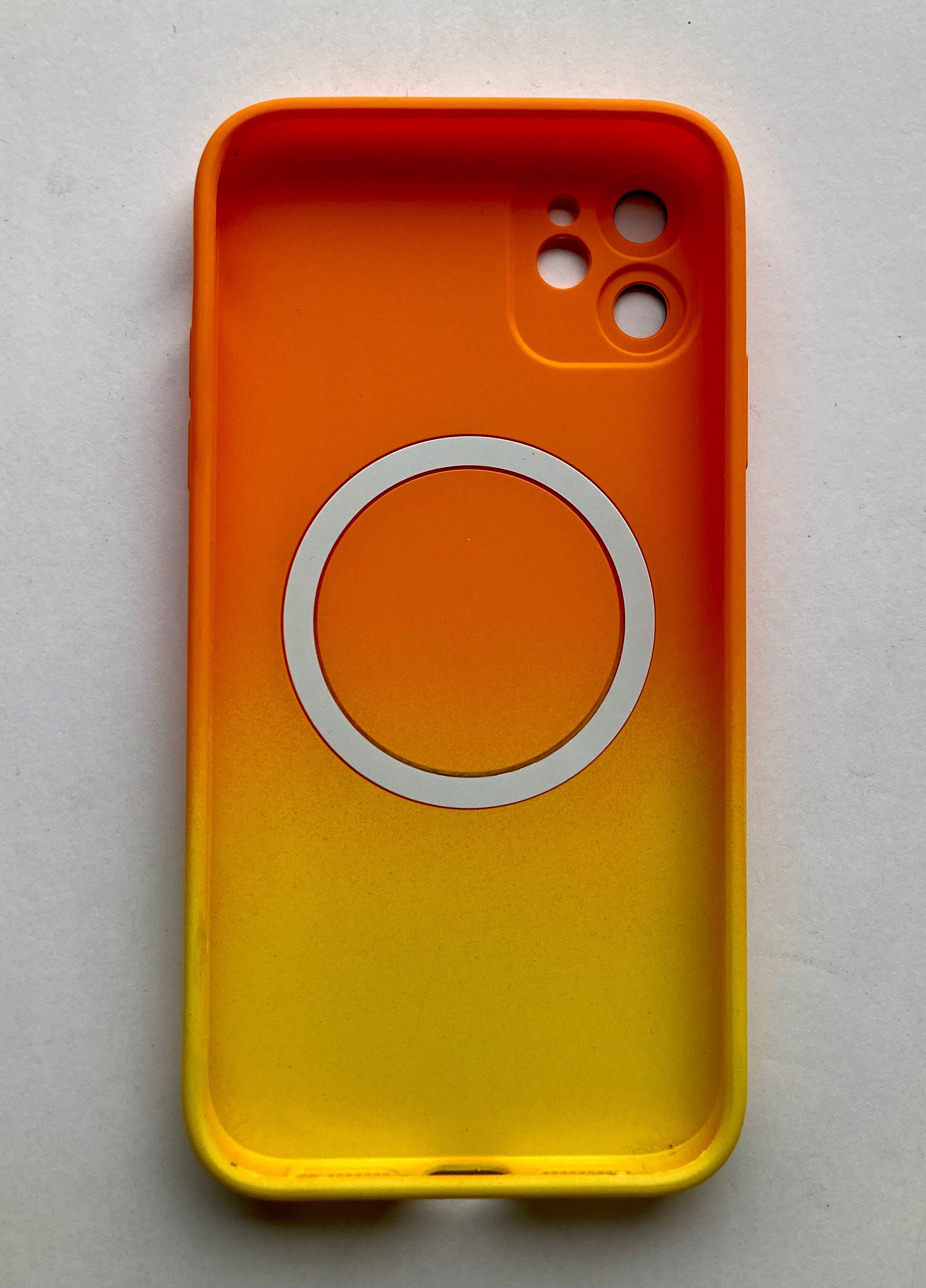 iPhone 11  256gb