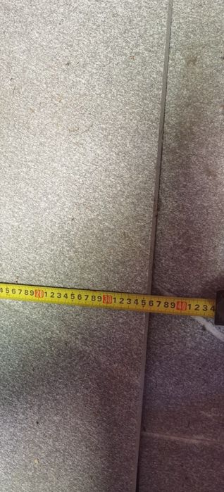 Граніт. Гранітні плити.