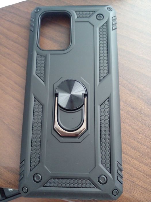 Чохол на Samsung