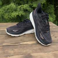 Кросівки Hoka One One Clifton 9W