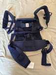 Ergobaby Adapt Cool Air Mesh