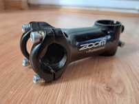 Mostek AHEAD ZOOM TDS-D345G 90mm CZ POŁ. 25.4mm Nowy!!!