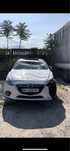 Продам MAZDA 3 bm 2014