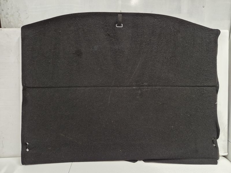 RENAULT MEGANE 3 III COUPE WYKŁADZINA PODŁOGA BAGAŻNIKA 849022414R