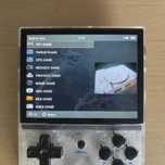 Consola Jogos Anbernic RG35XX 192GB