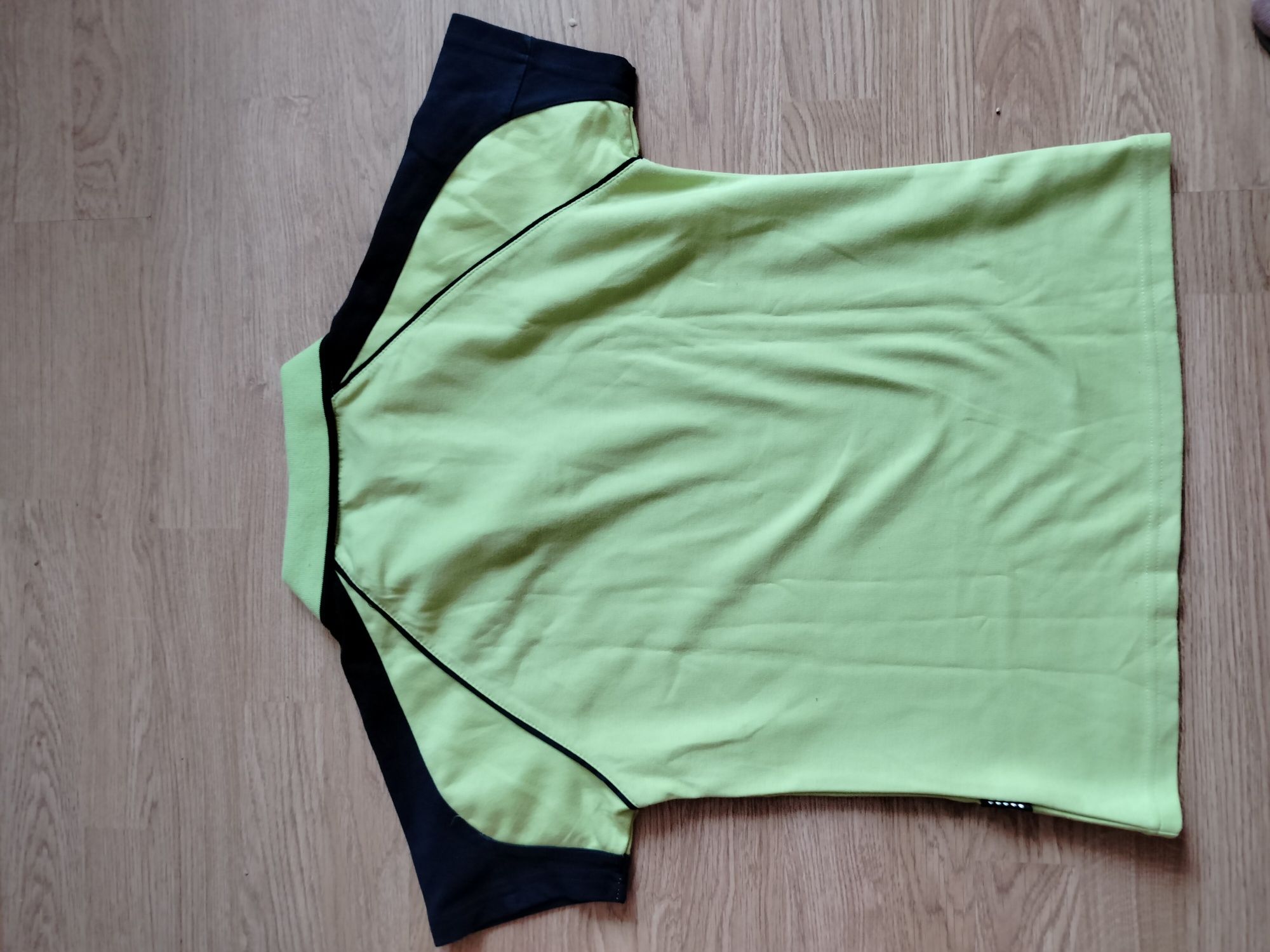 Koszulka Nike orginalna