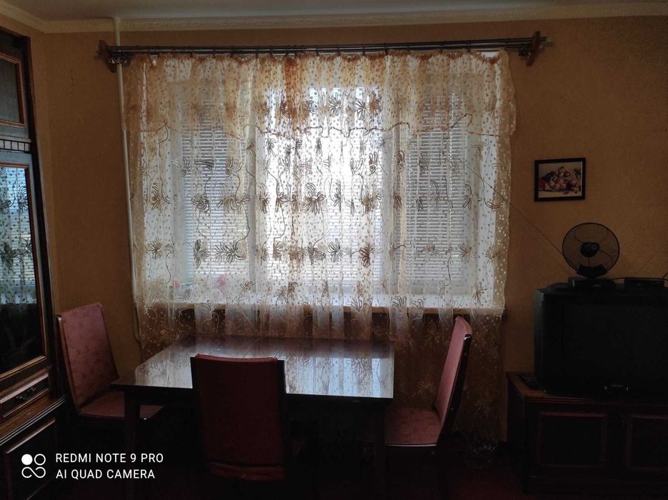 ВІД ВЛАСНИКА ЗДАМ В ОРЕНДУ 2-кімнатну квартиру, р-н 1-й Занасип-Центр