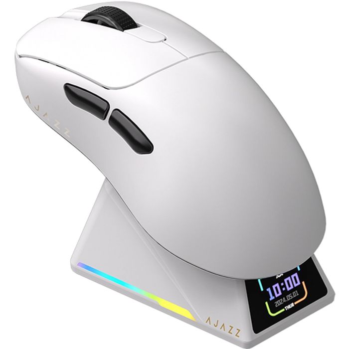 Миша Ajazz AJ179 APEX