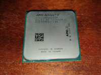 Процессор AMD Athlon II X2 250 3.00GHz AM3